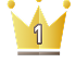 1位