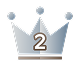 2位