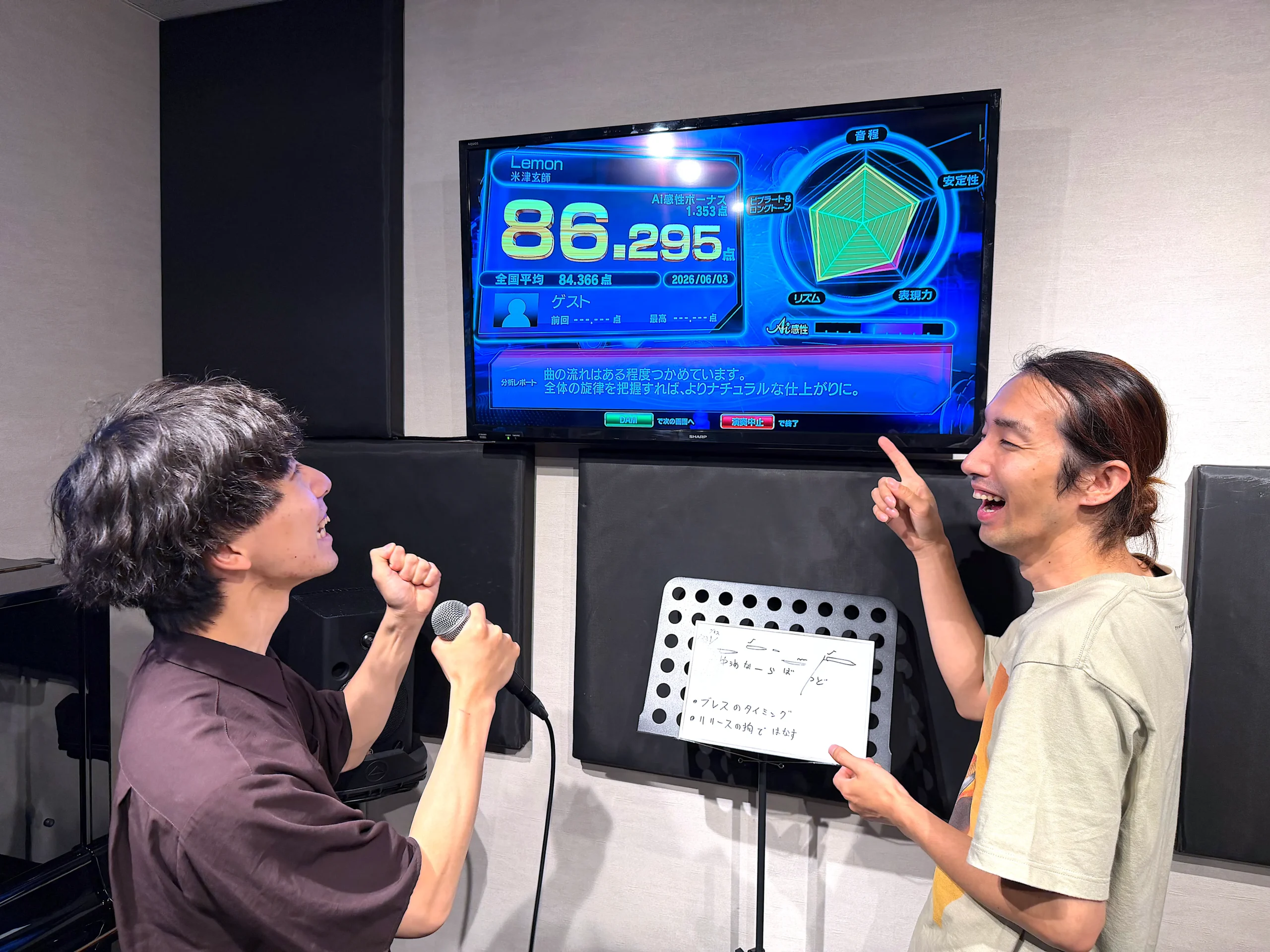 特徴3