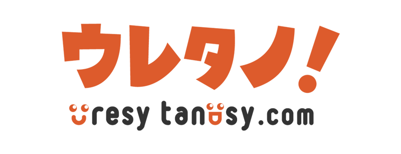 子供の音楽教室「ウレタノ！」